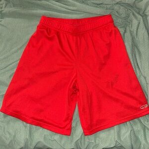 Champion Basketball Shorts XL 16/18 🏀